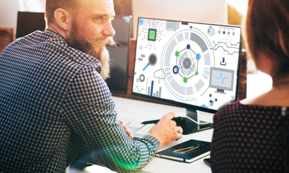 Is Covatza3.9 Software Free? And Is It Even Safe to Use?