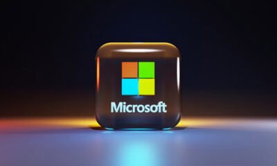 Top Reasons to Try https //www.microsoft.com /ink Today