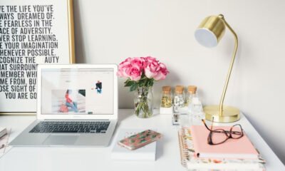 Carmenton.xyz: The Blog That Has Everything You’re Looking For