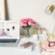 Carmenton.xyz: The Blog That Has Everything You’re Looking For