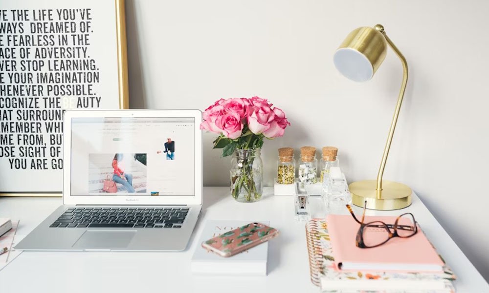 Carmenton.xyz: The Blog That Has Everything You’re Looking For