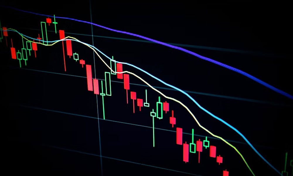 Why Be1Crypto.com Markets Could Be the Best Place to Trade