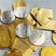 What Are the Oldest Cryptocurrencies?