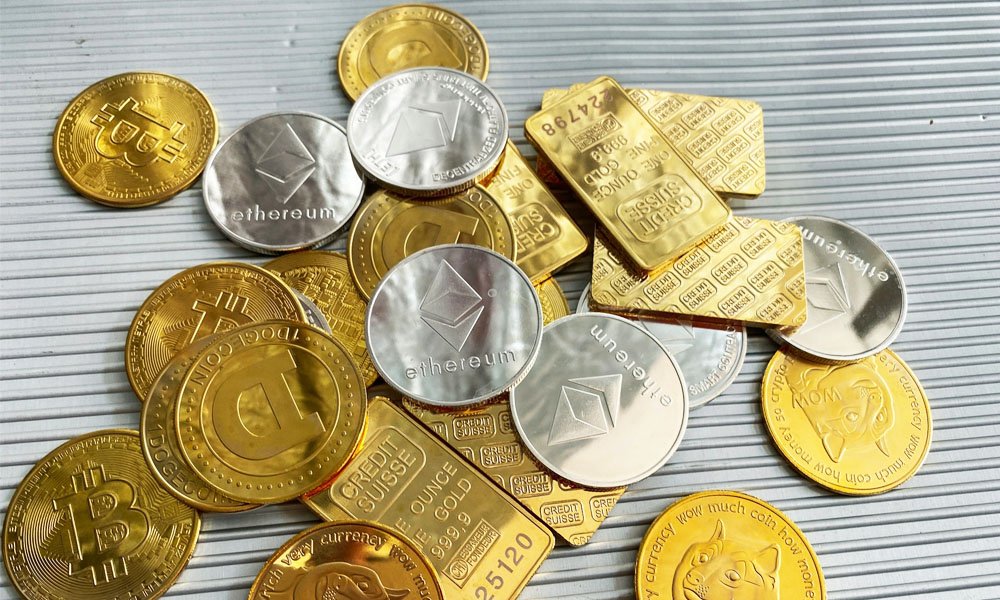 What Are the Oldest Cryptocurrencies?