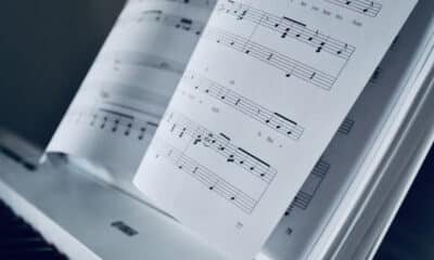 Prositesite .com: The Blog Every Music Learner Should Know