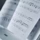 Prositesite .com: The Blog Every Music Learner Should Know
