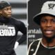 Henry Ruggs Net Worth in 2025: From NFL Star to Prison Paychecks