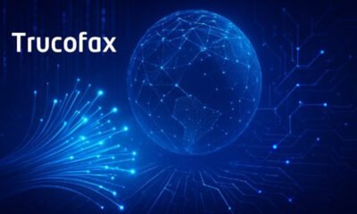 Trucofax: What It Means, Why It Matters, and How to Use It
