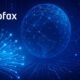 Trucofax: What It Means, Why It Matters, and How to Use It