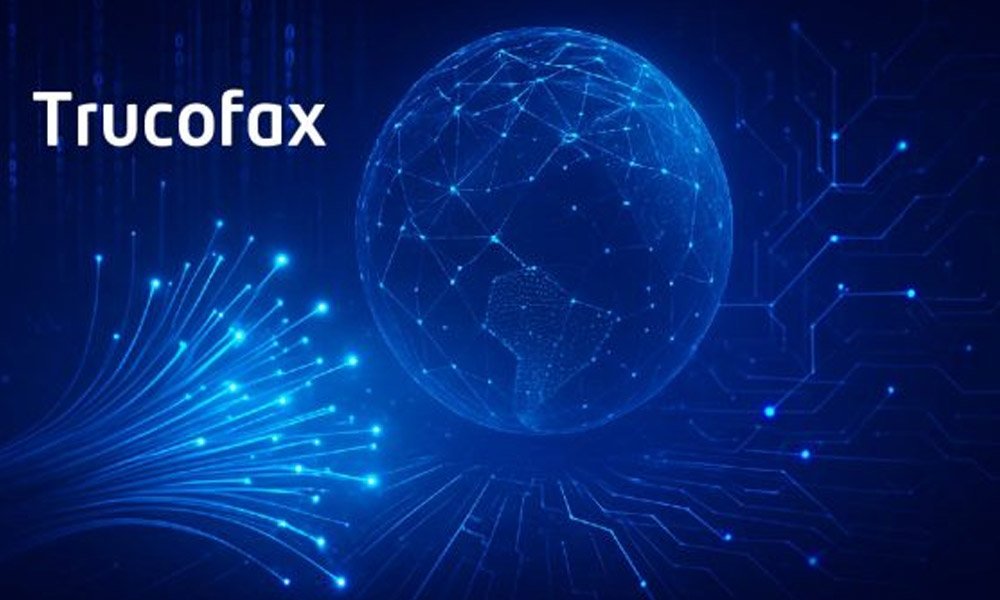 Trucofax: What It Means, Why It Matters, and How to Use It