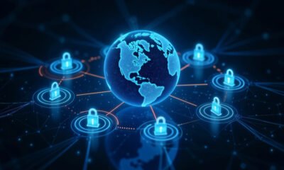 Who’s Using 183.63.127.22? The Easy Way to Find Out