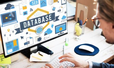 SSIS 469: The Easy Guide to Smarter Data Integration