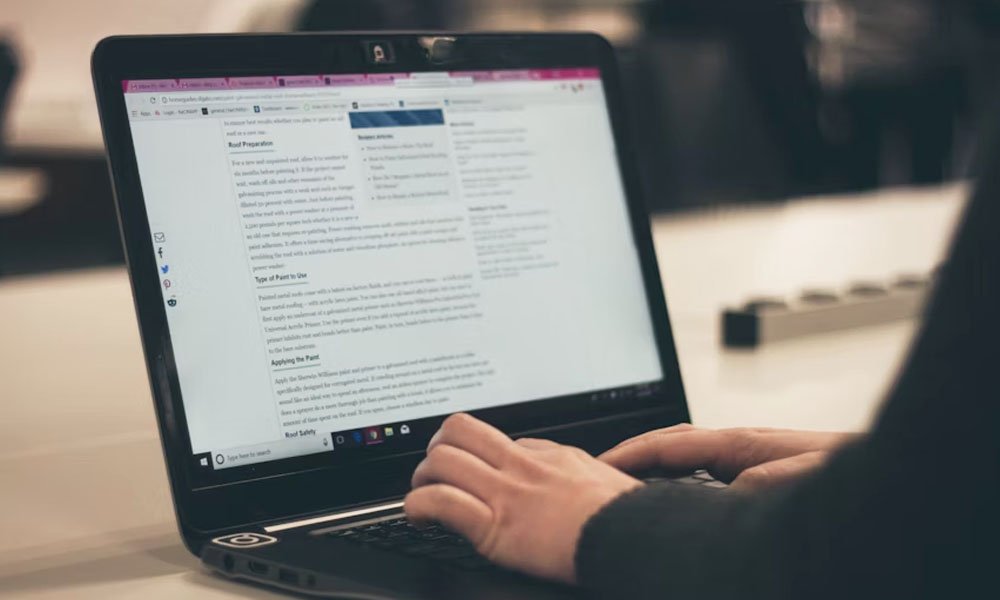 What Makes 3d659.com Blog So Popular? Let’s Find Out Together!