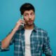 Is 08000232635 Safe or a Scam? The Full Truth Inside
