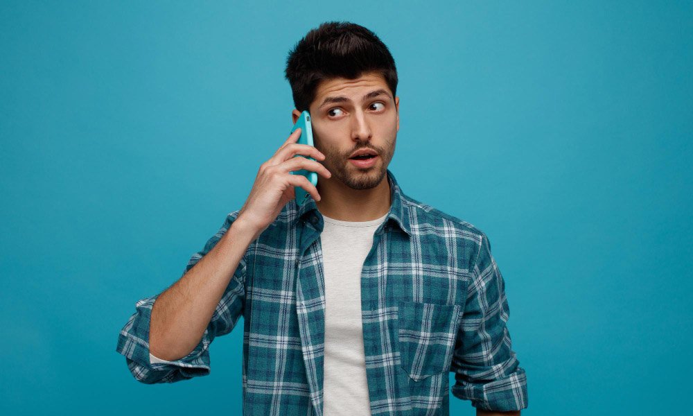 Is 08000232635 Safe or a Scam? The Full Truth Inside