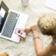 TheLifestyleEdge com: Full Guide to the Blog Everyone’s Talking About