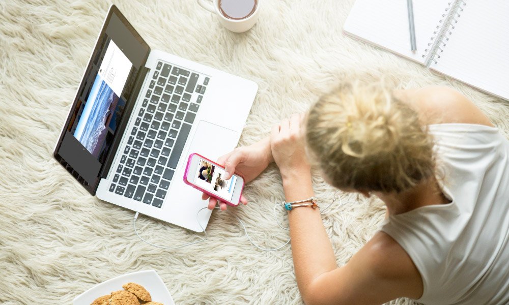 TheLifestyleEdge com: Full Guide to the Blog Everyone’s Talking About