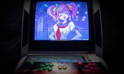 What Is Hanime1? A Simple Guide to the Popular Hentai Site