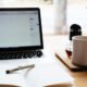 Is Quotela.net Worth Visiting? Here’s Everything to Know