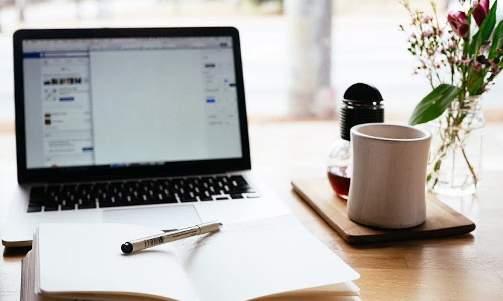 Is Quotela.net Worth Visiting? Here’s Everything to Know