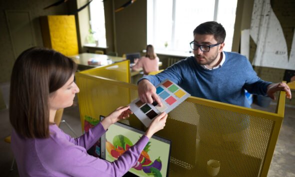 Unbanned G+: The Full Story of Google Plus From Start to End - News Cooper