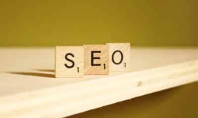 Doeda Review: Is This the SEO Partner You’ve Been Looking For?