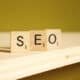 Doeda Review: Is This the SEO Partner You’ve Been Looking For?