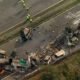 What Caused the M5 Crash? Full Story, Victims, and Safety Lessons