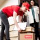 Princess Royal Parcel Hub: Location, Delays & Delivery Tips