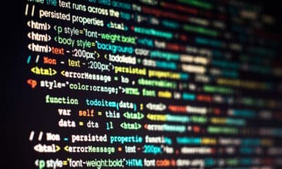 What Is 001-gdl1ghbstssxzv3os4rfaa-3687053746? A Simple Guide to This Mysterious Code