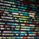 What Is 001-gdl1ghbstssxzv3os4rfaa-3687053746? A Simple Guide to This Mysterious Code