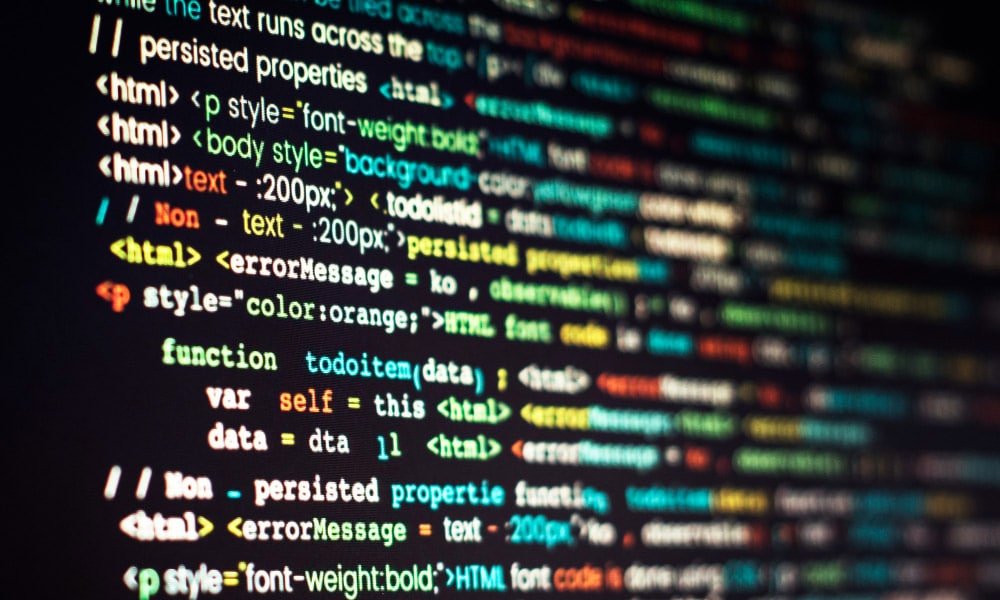What Is 001-gdl1ghbstssxzv3os4rfaa-3687053746? A Simple Guide to This Mysterious Code