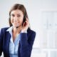 Is 02033222305 a Scam? What You Must Know Right Now