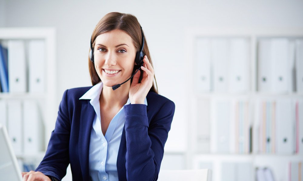 Is 02033222305 a Scam? What You Must Know Right Now