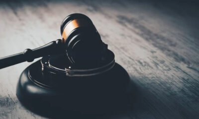 Real Facts About the Direct Fairways Lawsuit (Not What Blogs Say)