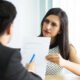 MyWebInsurance.com Business Insurance: The Smart Way to Protect Your Business