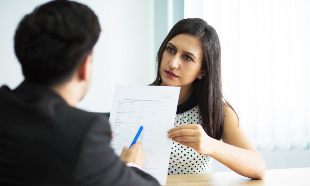 MyWebInsurance.com Business Insurance: The Smart Way to Protect Your Business