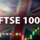 FintechZoom.com FTSE 100: Simple Tips to Understand Stocks and Tech