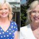 Carol Kirkwood’s Journey: Her Real Age, Husband, Career, and More