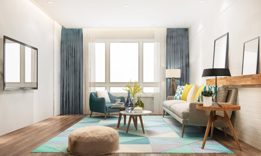 Tips DrHomey: The Ultimate Guide to Simple and Smart Home Care