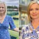 Who Is Sarah Keith-Lucas? Age, Career, Husband, and Secrets Revealed