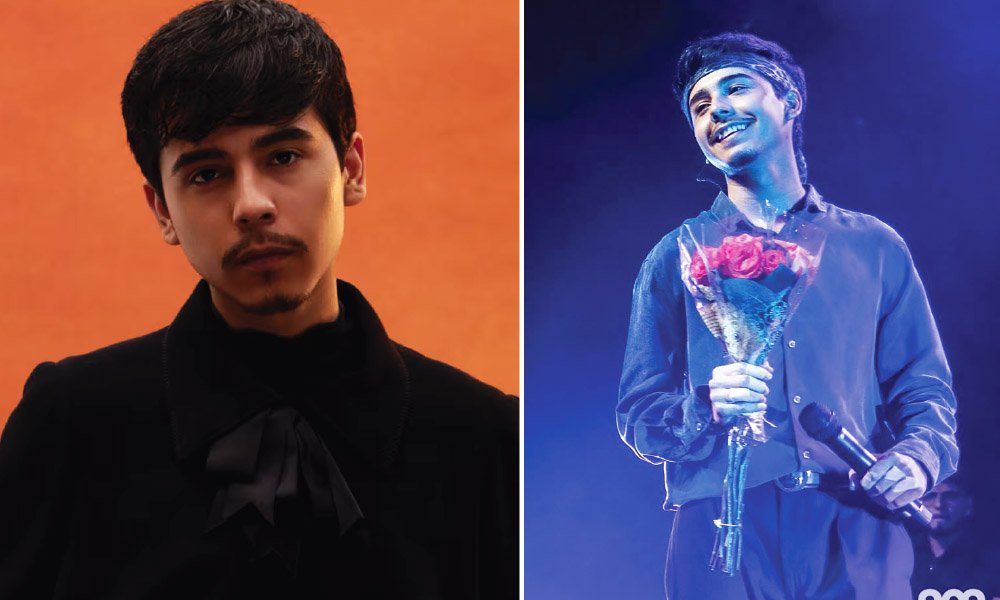 Ivan Cornejo Height: Does It Matter in His Career?