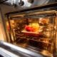 Magic Chef Oven BT93D-2SVM Review: Is It the Best Budget Oven of 2025?