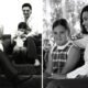 Where Is Alisande Ullman Today? All About Leslie Nielsen’s Ex-Wife