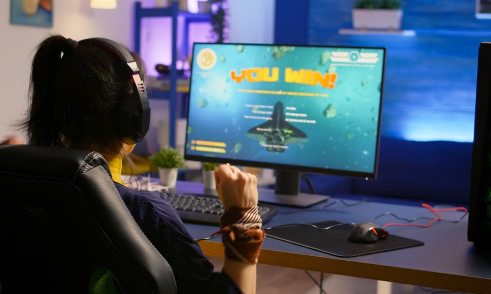 Tech Hacks PBLinuxGaming: Boost Your Game Speed and Play Like a Pro