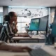 Cyroket2585 Release Date Update: What Experts Are Saying Now