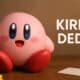 The Story Behind Kirby Dedo: Cute, Funny, and Full of Charm
