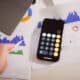 Budget Hacks CWBiancaMarket: Shop Smart, Save Big!