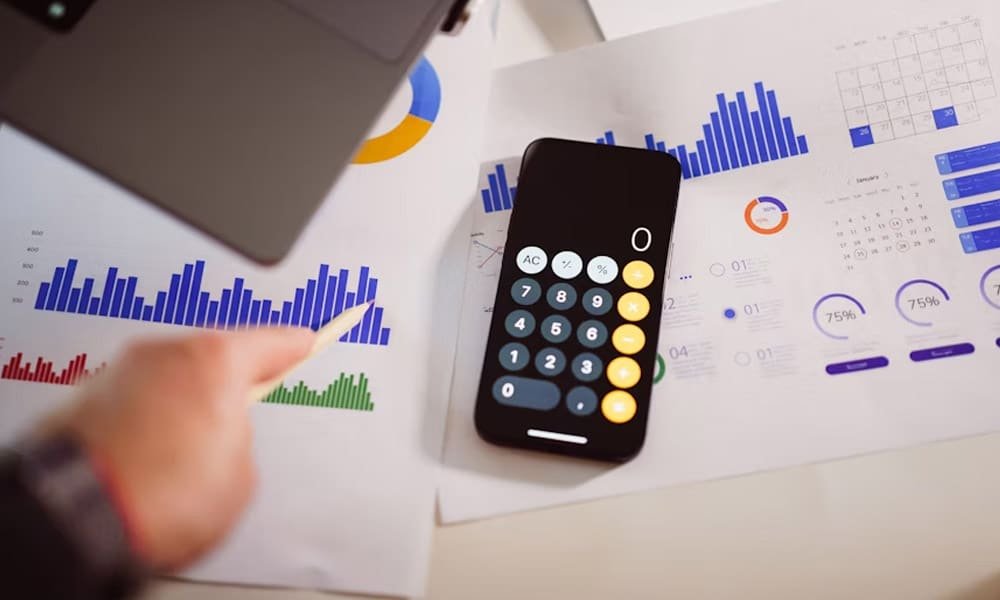 Budget Hacks CWBiancaMarket: Shop Smart, Save Big!