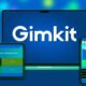 Top 5 Gimkit Codes for 2025 You Need to Try Now